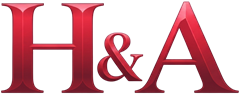 H&A Logística y Distribución