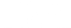 H&A Logística y Distribución