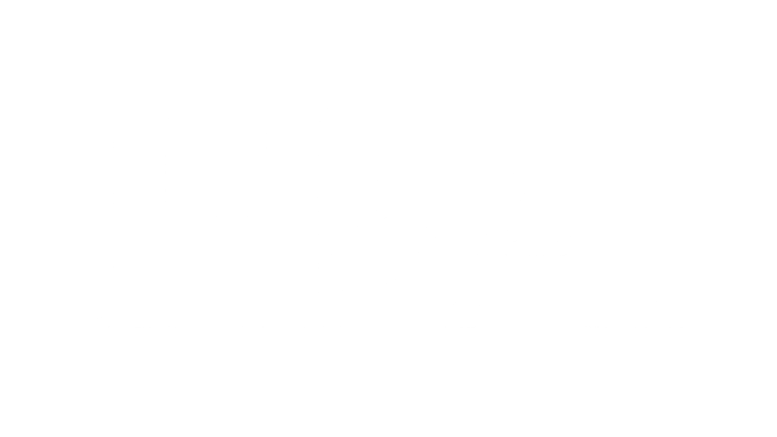 H&A