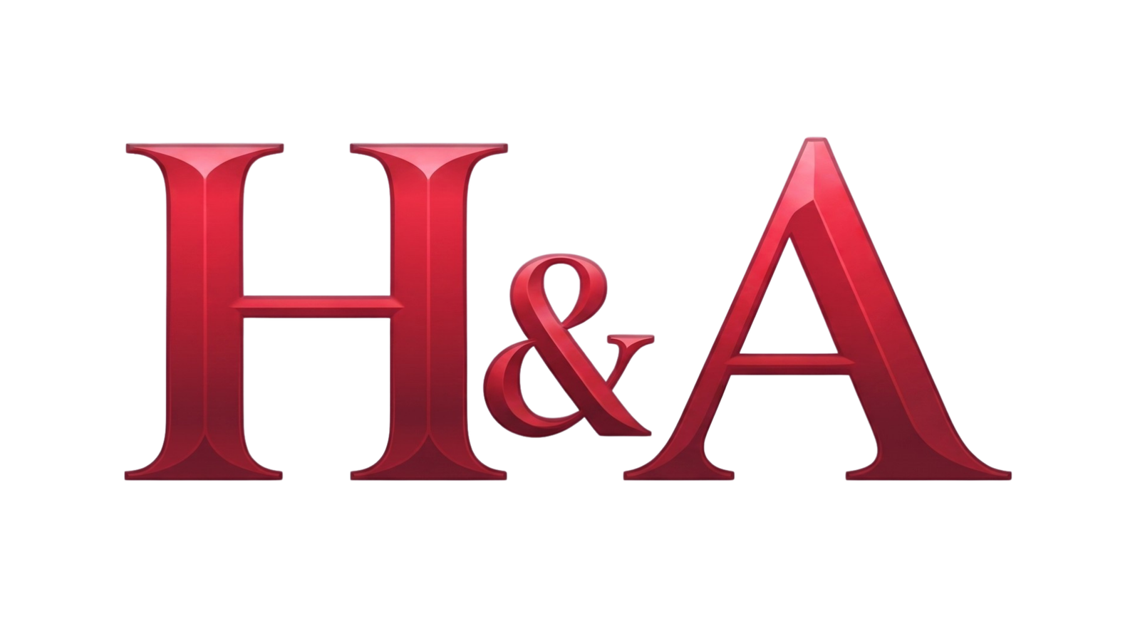 H&A